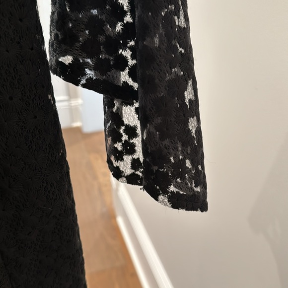 Alexia Admor little back dress - Picture 4 of 6